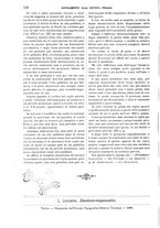 giornale/TO00196047/1908-1909/unico/00000340