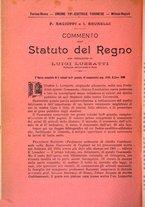 giornale/TO00196047/1908-1909/unico/00000344