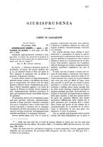 giornale/TO00196047/1908-1909/unico/00000381