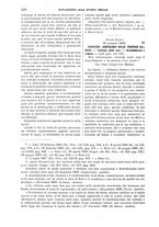 giornale/TO00196047/1908-1909/unico/00000382