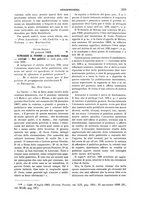 giornale/TO00196047/1908-1909/unico/00000383