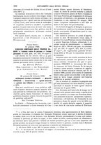 giornale/TO00196047/1908-1909/unico/00000384