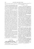 giornale/TO00196047/1908-1909/unico/00000386