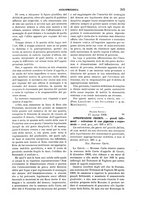 giornale/TO00196047/1908-1909/unico/00000389