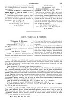 giornale/TO00196047/1908-1909/unico/00000393
