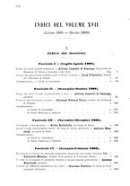 giornale/TO00196047/1908-1909/unico/00000398