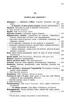 giornale/TO00196047/1908-1909/unico/00000401