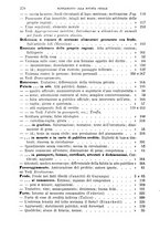 giornale/TO00196047/1908-1909/unico/00000402