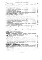 giornale/TO00196047/1908-1909/unico/00000404