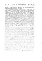 giornale/TO00196047/1908-1909/unico/00000409