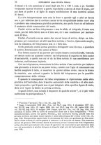 giornale/TO00196047/1909-1910/unico/00000022