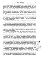 giornale/TO00196047/1909-1910/unico/00000027