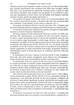 giornale/TO00196047/1909-1910/unico/00000028