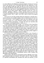 giornale/TO00196047/1909-1910/unico/00000029