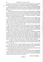 giornale/TO00196047/1909-1910/unico/00000030