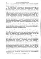 giornale/TO00196047/1909-1910/unico/00000032