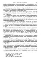 giornale/TO00196047/1909-1910/unico/00000043