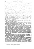 giornale/TO00196047/1909-1910/unico/00000044