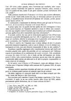 giornale/TO00196047/1909-1910/unico/00000045