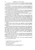 giornale/TO00196047/1909-1910/unico/00000046