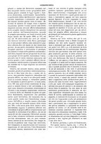 giornale/TO00196047/1909-1910/unico/00000057