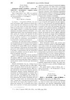 giornale/TO00196047/1909-1910/unico/00000058