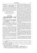 giornale/TO00196047/1909-1910/unico/00000059