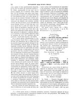 giornale/TO00196047/1909-1910/unico/00000060