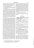 giornale/TO00196047/1909-1910/unico/00000061