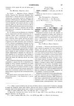 giornale/TO00196047/1909-1910/unico/00000063