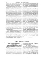 giornale/TO00196047/1909-1910/unico/00000064