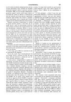 giornale/TO00196047/1909-1910/unico/00000065