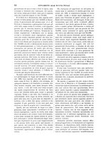 giornale/TO00196047/1909-1910/unico/00000066