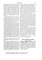 giornale/TO00196047/1909-1910/unico/00000067