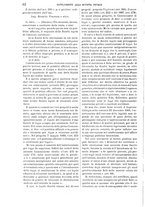 giornale/TO00196047/1909-1910/unico/00000068