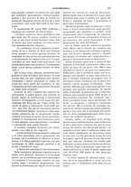 giornale/TO00196047/1909-1910/unico/00000069