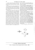 giornale/TO00196047/1909-1910/unico/00000070