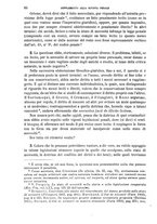 giornale/TO00196047/1909-1910/unico/00000076