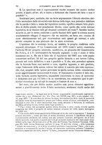 giornale/TO00196047/1909-1910/unico/00000078