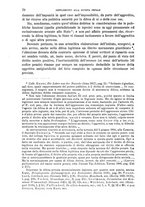 giornale/TO00196047/1909-1910/unico/00000080