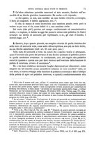 giornale/TO00196047/1909-1910/unico/00000081