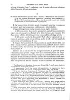 giornale/TO00196047/1909-1910/unico/00000082