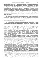 giornale/TO00196047/1909-1910/unico/00000083