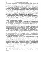 giornale/TO00196047/1909-1910/unico/00000088