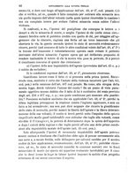 giornale/TO00196047/1909-1910/unico/00000092