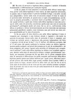 giornale/TO00196047/1909-1910/unico/00000094