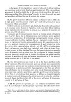 giornale/TO00196047/1909-1910/unico/00000095