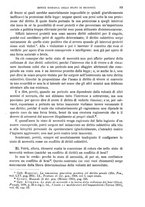 giornale/TO00196047/1909-1910/unico/00000099