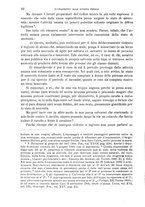 giornale/TO00196047/1909-1910/unico/00000102