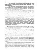 giornale/TO00196047/1909-1910/unico/00000104